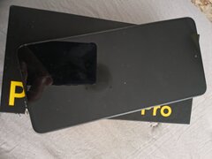 Poco X7 Pro